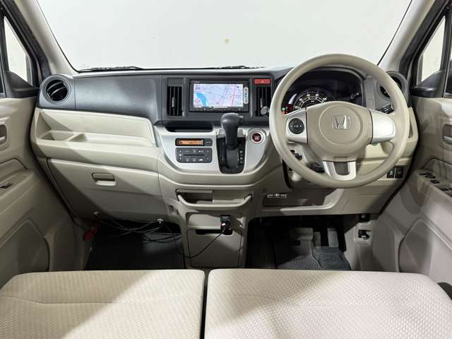 ���X�̏ڂ�������HP�ɂ��f�ڂ��Ă���܂���w�y�}�[�g�x�Ō������Ă݂Ă�������!