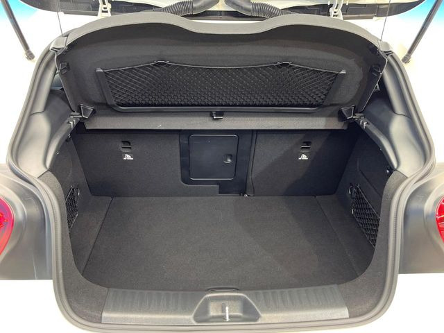 ���g�����N���[��:����L������e�X�y�[�X!���ꂾ���̍L��������΂��������⃌�W���[�Ȃǂɂ��œK�ł�!�g�p�������Ȃ����ꂢ�ȏ�Ԃ��ێ����Ă���܂��B