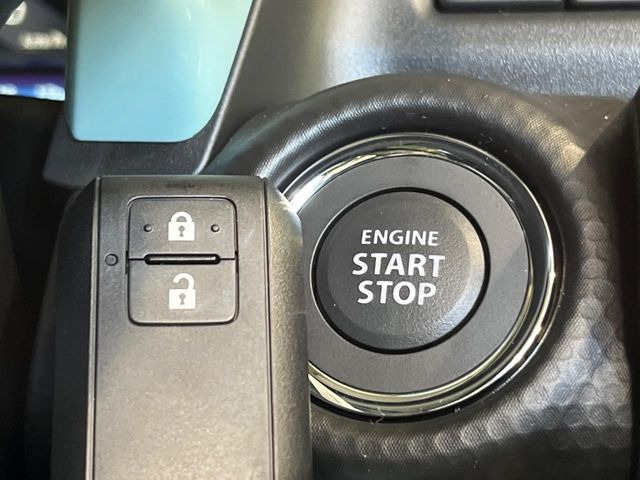 �y�L�[���X�X�^�[�g�V�X�e���z�J�o����|�P�b�g�ɓ��ꂽ�܂܂ł��h�A�̎{���E�������\�ȃX�}�[�g�L�[�𑕔��B�G���W���̃I���E�I�t�����J�M�����o���K�v����������Ƃ��Ă��֗��ł���