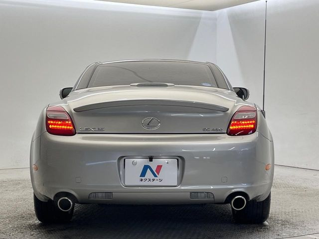 ���S�̍Œ�10�N�E���s�������ۏ�(�L��)�����p�ӁB�ۏؓ��e���[���͂������A�����_��&�I�C��������A�N�����x�̑S���E24���ԃ��[�h�T�[�r�X���t�т���Ă���܂��̂ł����S�������B