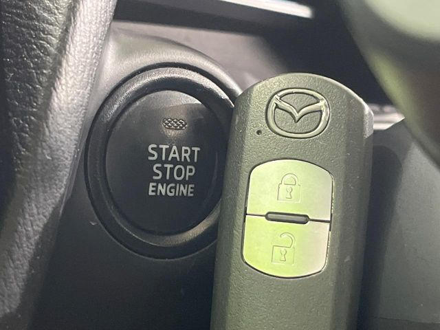 �y�A�h�o���X�g�L�[�z�J�o����|�P�b�g�ɓ��ꂽ�܂܂ł��h�A�̎{���E�������\�ȃX�}�[�g�L�[�𑕔��B�G���W���̃I���E�I�t�����J�M�����o���K�v����������Ƃ��Ă��֗��ł���