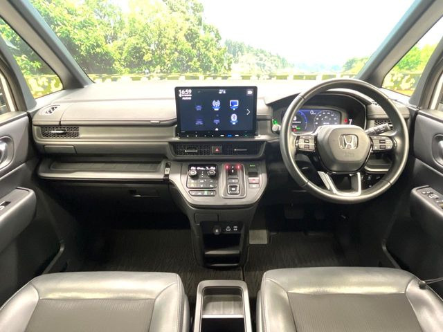 �����^�A�b�v �O���[�v���݌ɐ���30,000��!!�S���̌n��X���烁�[�J�[�E�Ԏ��킸���Љ�o����̂ŁA���Ȃ��Ƀs�b�^���̂��Ԃ�������͂��ł���܂��͂��₢���킹��������