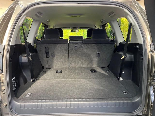 �ς݉��낵�̂��₷���f�b�L�ɂ͂����Ղ�Ɖו���ςݍ���ł��������܂��B�V�т���d���܂ŁA�l�X�ȃV�[���ŗ���܂���