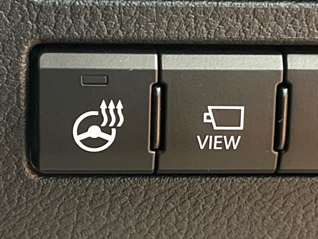 �y�X�e�A�����O�q�[�^�[�z�~��ɗ₽���Ȃ�₷���v�����X�e�A�����O���A�X�C�b�`��őf�����K����!�G�A�R�������������܂��Ă����̂ŁA�������̉^�]�����K�ɂȂ�܂��ˁ�