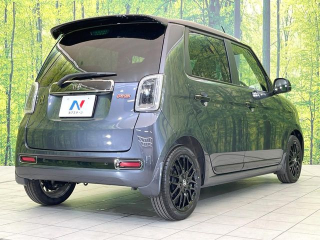 ���S���̃l�N�X�e�[�W���炨���񂹂��\��!�����̓X�܂ɓW�����Ă���N���}���C�ɂȂ�ꍇ���A�Ŋ��̓X�܂ł��������������Ƃ��\�ł�!���񎄂����ɗv�]������������������!���ʓr��p