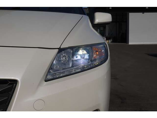 LINE��������C�y�ɂ��₢���킹��������!ID:@vdd4520t