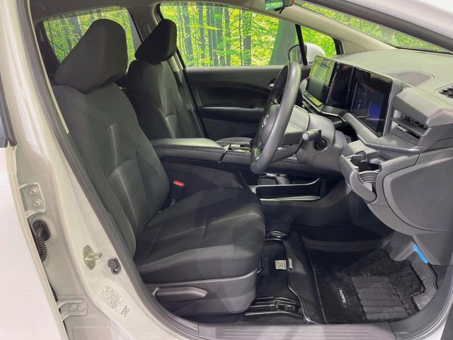 �^�]�ȃV�[�g���͎g�p�������Ȃ��A�ǍD�ȏ�ԂƂȂ��Ă��܂��B���J�Ɏg���Ă������Ƃ��悭�킩��܂��ˁB