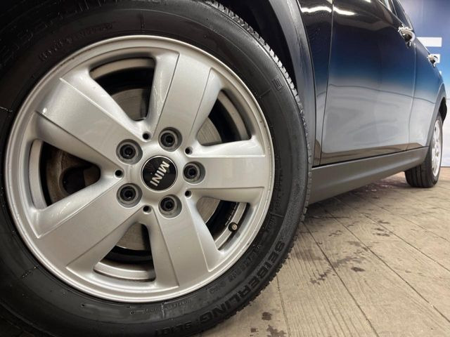 ������15�C���`�A���~�z�C�[��:�A���ԂȂ�ł͂̑�z����������x����z�C�[���Ƒ����ł�!���{�Ԃ̑���Ɋ���Ă�����ɂ����Б̊����Ē��������قǁA�������x���ł܂Ƃ܂��Ă��܂�!