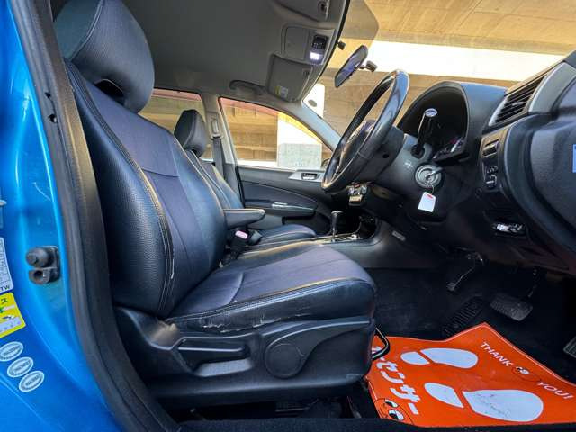 �����ł����[�ԑO�ɃN���[�j���O�����{�v���܂���