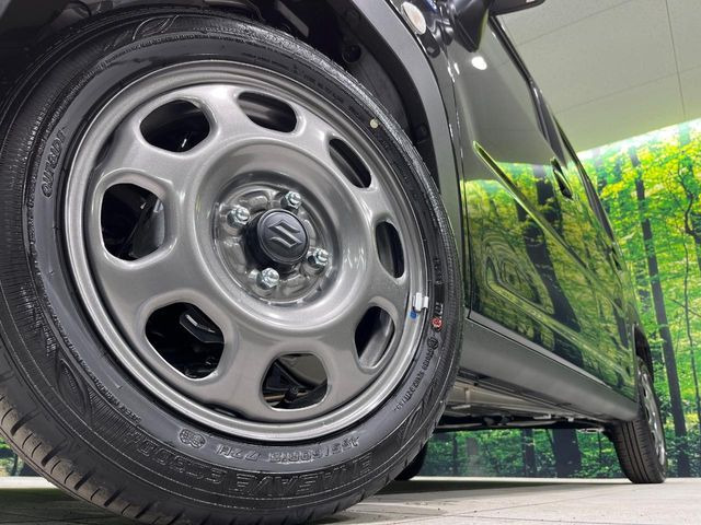 �y����15�C���`�X�`�[���z�C�[���z�l�N�X�e�[�W�ł́w�ЊO�A���~�z�C�[���x���D�]������!�L���u�����h���炨�l�ł��ȃA���~�܂ŕ��L������Ēv���܂���X�^�b�h���X�^�C������舵���Ă���܂��̂ł��C��������!