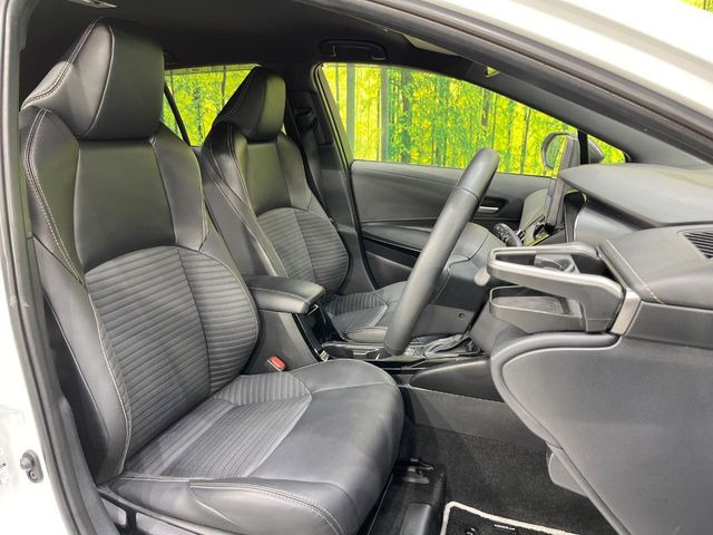 �^�]�ȃV�[�g���͎g�p�������Ȃ��A�ǍD�ȏ�ԂƂȂ��Ă��܂��B�O�I�[�i�[�l�����J�Ɏg���Ă������Ƃ��悭�킩��܂��ˁB