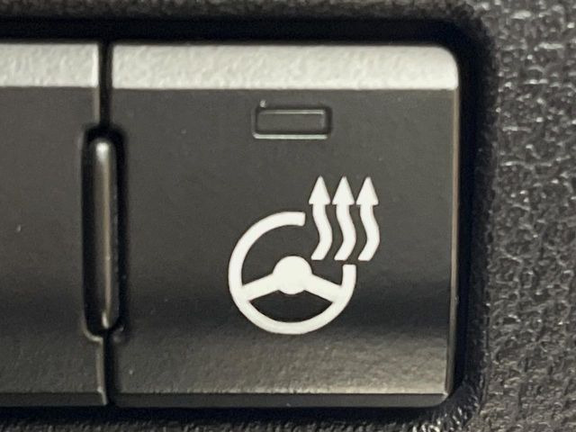 �y�X�e�A�����O�q�[�^�[�z�~��ɗ₽���Ȃ�₷���v�����X�e�A�����O���A�X�C�b�`��őf�����K����!�G�A�R�������������܂��Ă����̂ŁA�������̉^�]�����K�ɂȂ�܂��ˁ�