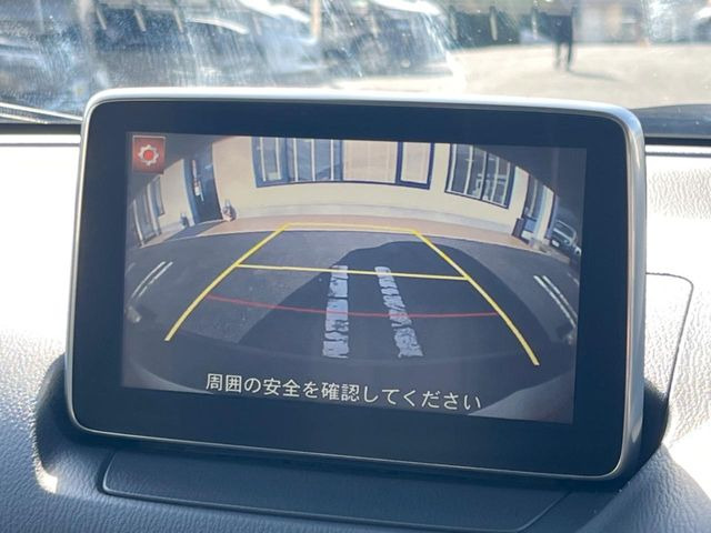 �y�o�b�N�J�����z���Ԏ��Ɍ�������A���^�C���f���Ŋm�F�ł��܂��B��^���Ǝ{�݂◧�̒��ԏ�ł̒��Ԏ���A��Ԃ̃o�b�N���ɑ劈��!�^�]�X�L���Ɋւ�炸�A����K�{�ƂȂ��������̂ЂƂł�!