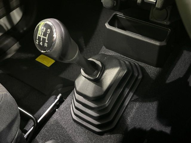 �y�t���A5��MT�z�����6��MT!!�X�|�[�e�B�[�ȑ��s�����y���݂��������܂���