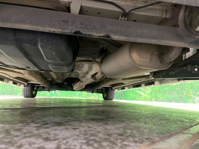 ����肪���ꂢ�Ȃ����ɁA�h�K���H�̎{�H���I�X�X���B�~��n��͂������A���ݕ��ɂ��Z���̕���A��Ń}�����E�E�B���^�[�X�|�[�c���������ɂ��D�]���������Ă���܂��B