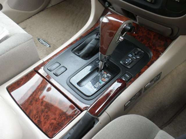 �Ԍ��A���������C��������!���В�g�̎w��H�ꂪ�������܂�!���A�ւ��݁A���Ԃ̕s������[�Y�i�u���ȉ��i�őΉ����܂�!