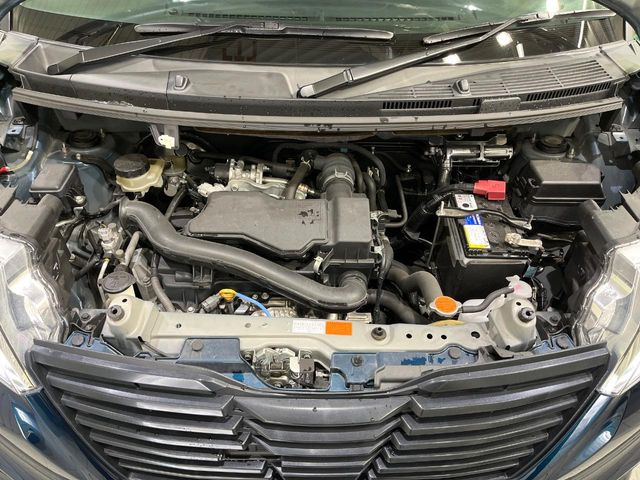 ���S�̍Œ�10�N�E���s�������ۏ�(�L��)�����p�ӁB�ۏؓ��e���[���͂������A�����_��&�I�C��������A�N�����x�̑S���E24���ԃ��[�h�T�[�r�X���t�т���Ă���܂��̂ł����S�������B