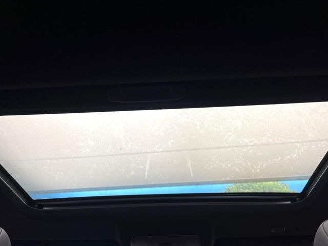 �y�T�����[�t�z�J���������Ղ�̊󏭑����A�T�����[�t����������Ă��܂�!�ԓ��ɖ�����������ꂽ��i�F���y���ވȊO�ɂ��A�ԓ��̋�C���ȒP�Ɋ��C�ł��ĉ��K�ł�!