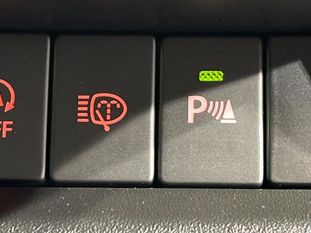 �y�R�[�i�[�Z���T�[�z�o���p�[�ɕt�����Z���T�[����Q�������m!���̋����ɋ߂Â��ƃA���[�g�ŋ����Ă���܂��􋷂����ԃX�y�[�X��Ԍɓ��ꎞ�����S�ł��ˁ�