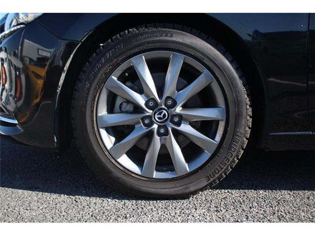 ���Ǝҗl�ւ̔̔��͂��f�肳���Ă��������܂��B �Ԍ������ԗ��̏ꍇ�́A�Ԍ����擾�������x�������z�ŕ\�����Ă���܂��B