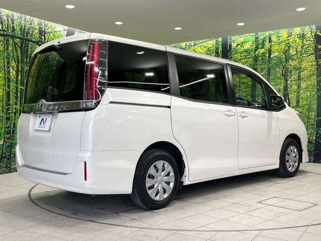 ���S���̃l�N�X�e�[�W���炨���񂹂��\��!�����̓X�܂ɓW�����Ă���N���}���C�ɂȂ�ꍇ���A�Ŋ��̓X�܂ł��������������Ƃ��\�ł�!���񎄂����ɗv�]������������������!���ʓr��p