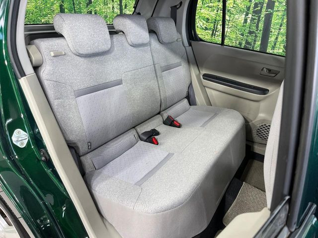 ���N���[���ȏ�Ԃ��L�[�v���������q�l�ɂ́w�i�m�]�[���R�[�g�x����������!�R���i�E�C���X�΍��A���ہE���L�Ɍ��ʂ𔭊��������̕��ɂ��D�]���������Ă���܂��B