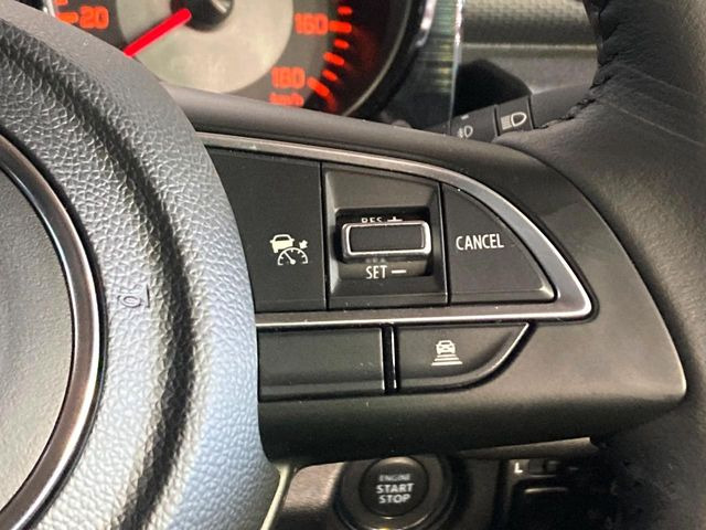 �y�A�_�v�e�B�u�N���[�Y�R���g���[���z�������H�ł̒��������s���y��!!�����ő��x��ۂN���[�Y�R���g���[�����A�Փˌy���V�X�e���ƘA�g���A�O���̎ԗ������m���ĎԊԂ�ۂ悤�ɑ��x���߂��Ă���܂�!!