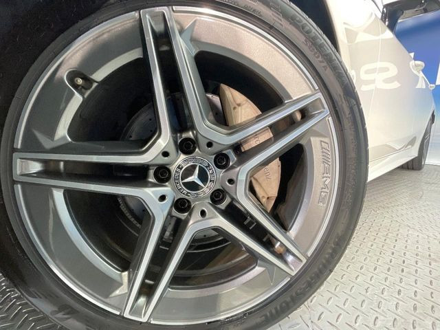 ������19�C���`�A���~�z�C�[��:�A���ԂȂ�ł͂̑�z����������x����z�C�[���Ƒ����ł�!���{�Ԃ̑���Ɋ���Ă�����ɂ����Б̊����Ē��������قǁA�������x���ł܂Ƃ܂��Ă��܂�!