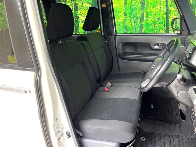 �^�]�Ȃ܂��ɂ͏\���ȃX�y�[�X������A�啿�ȕ��ł��������^�]���Ă�����������ł��B