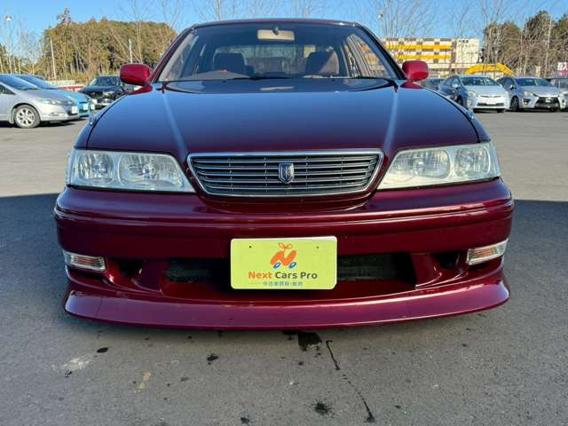 ���X�݌ɂ͊O���A�����N���[�j���O��ɓW�����A�����Ď��̏C�����̗L���A���[�^�[��������̗L������O�ҋ@�ւɂ�錟����S����{���Ă���܂��B�Ԍ��A�����A����h�������ЂőΉ��ł��܂��̂ł����S���������B