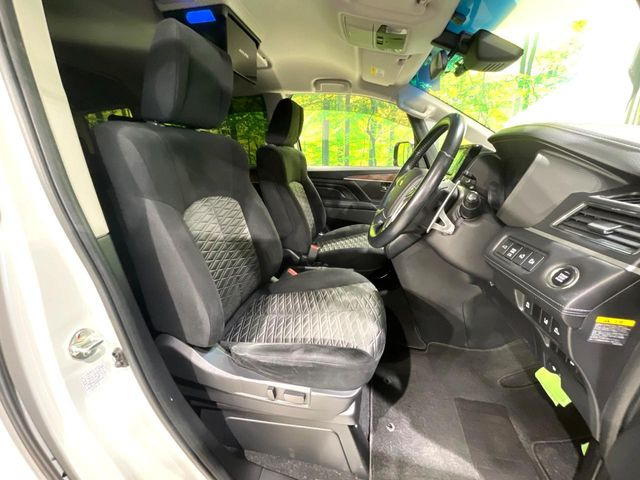 �^�]�ȃV�[�g���͎g�p�������Ȃ��A�ǍD�ȏ�ԂƂȂ��Ă��܂��B���J�Ɏg���Ă������Ƃ��悭�킩��܂��ˁB