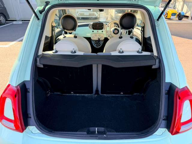 �C�ɂȂ邨�Ԃ�����܂�����E�̓d�b�ԍ����璼�ڂ��X�ɂ��₢���킹���������B�x�����@����ԗ����A��Ԃ܂łȂ�ł������������Ē����܂��B�X�^�b�t�ꓯ���A�����҂����Ă���܂��B