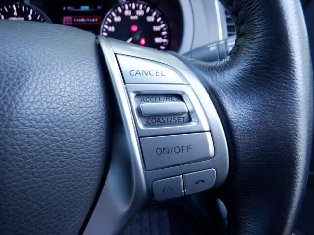 �����O�h���C�u�Ɋ������N���[�Y�R���g���[���@�\�t��!