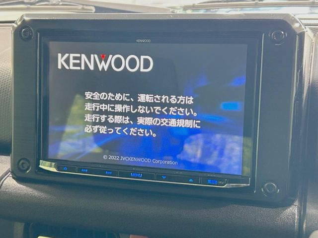 �y�i�r�Q�[�V�����z�g���₷���i�r�ŖړI�n�܂ł�������ē����Ă���܂��B�e��I�[�f�B�I�Đ��@�\���[�����Ă���A���Ԃ̉^�]������Ɋy�����Ȃ�܂�!!