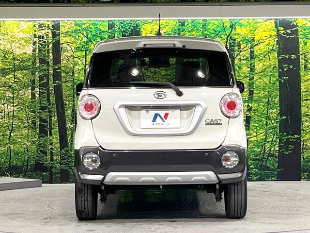 ���S�̍Œ�10�N�E���s�������ۏ�(�L��)�����p�ӁB�ۏؓ��e���[���͂������A�����_��&�I�C��������A�N�����x�̑S���E24���ԃ��[�h�T�[�r�X���t�т���Ă���܂��̂ł����S�������B