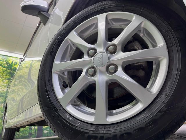 �y����14�C���`�A���~�z�C�[���z�O�ςɃ}�b�`���������A���~�z�C�[���𑕒����Ă���܂��B�e��ЊO�A���~�z�C�[����A�X�^�b�h���X�^�C�����戵�����Ă���܂��B���񂲑��k����������