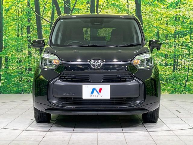 ���Ђł́A�S�ԁw�C�����Ȃ��x�̂��Ԃ̂ݎ�舵���Ă���܂��B��C�o�C���[�ɂ�錵�I�����d����̌�A���Ɍ�̎ԗ��`�F�b�N���s���A�l�N�X�e�[�W���F�肵�����i���Ȓ��ÎԂ����񋟂��Ă���܂��B