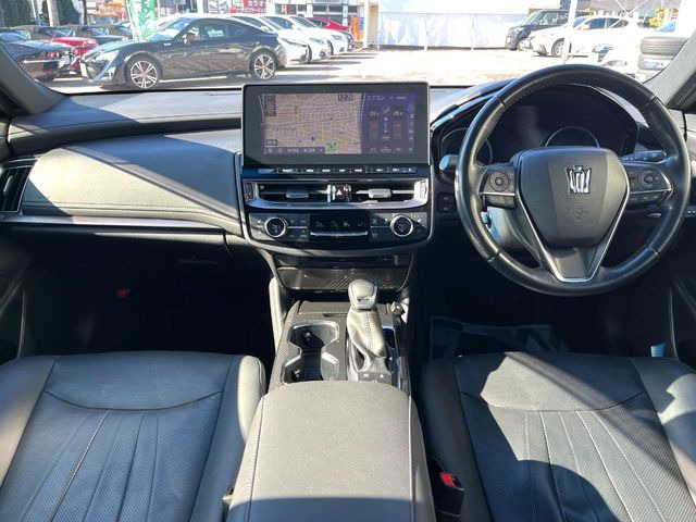 �O���[�v���݌ɐ���30,000��!!�S���̌n��X���烁�[�J�[�E�Ԏ��킸���Љ�o����̂ŁA���Ȃ��Ƀs�b�^���̂��Ԃ�������͂��ł���܂��͂��₢���킹��������