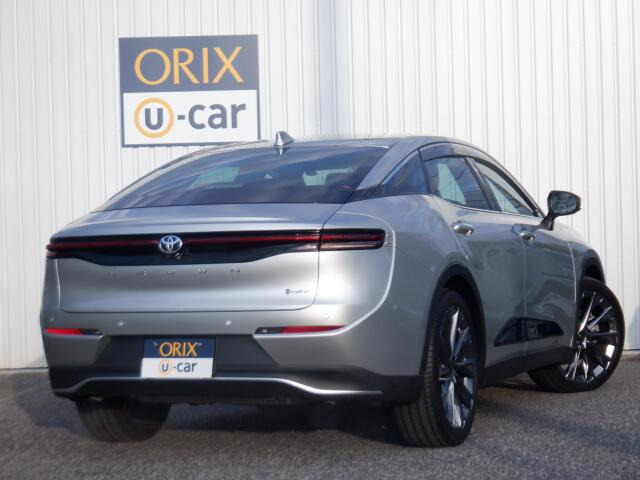 お車の方は、常磐道 「柏インターIC」降りてすぐ