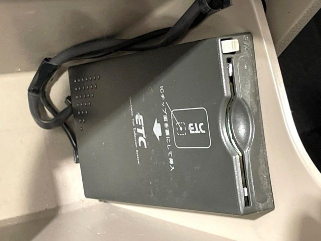 �yETC�z�������H�̗��������X�g���X�Ȃ��ʉ�!�b��̃X�|�b�g��T�[�r�X�G���A�ɑ����u�X�}�[�gIC�v���p���͕K�{�̃A�C�e���ł��B���X�ŃZ�b�g�A�b�v�����{�A���[�ԓ������炷���ɂ����p���������܂�!