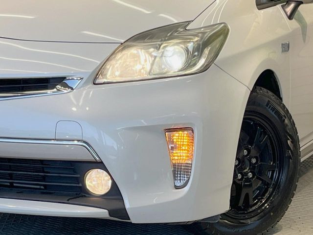 �w�b�h���C�g��e�[�������v&�A���~�z�C�[�����̊e��R�[�e�B���O���I�X�X�����Ă���܂��B�����Y�����̉��΂݂≘���}���A���ꂢ�ȏ�Ԃ������e�i���X���X�ŕۂĂ܂���