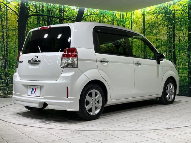 ���S���̃l�N�X�e�[�W���炨���񂹂��\��!�����̓X�܂ɓW�����Ă���N���}���C�ɂȂ�ꍇ���A�Ŋ��̓X�܂ł��������������Ƃ��\�ł�!���񎄂����ɗv�]������������������!���ʓr��p