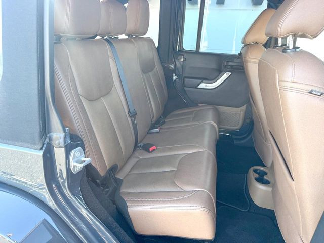 ���㕔���Ȃ��C�ɂȂ�悤�ȃL�Y�E�����ւ��蓙�A�傫�ȃ_���[�W�͂Ȃ��A�ǍD�ȏ�Ԃł��B