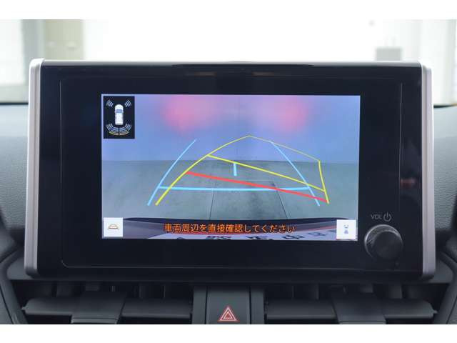 RAV42.5 ハイブリッド X E-Four 4WD