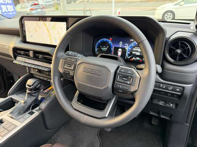 �{�v����3�{�X�|�[�N�X�e�A�����O(�X�e�A�����O�����R��)�ETOYOTA���S:�n���h���q�[�^�[�B