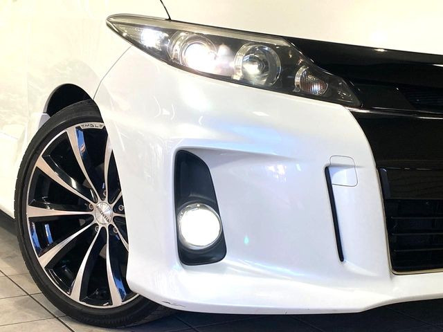 �yHID�w�b�h���C�g�z���ɖ��邭�O�����Ƃ炵�Ă����̂ŁA���V����Ԃ̑��s�������E�ǍD�ň��S���Ă���肢�������܂��B