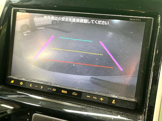 �y�o�b�N�J�����z���Ԏ��Ɍ�������A���^�C���f���Ŋm�F�ł��܂��B��^���Ǝ{�݂◧�̒��ԏ�ł̒��Ԏ���A��Ԃ̃o�b�N���ɑ劈��!�^�]�X�L���Ɋւ�炸�A����K�{�ƂȂ��������̂ЂƂł�!