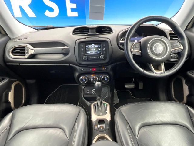 �A���ԃO���[�v���݌ɐ���2,000��!�S���̌n��X���烁�[�J�[�E�Ԏ��킸���Љ�o����̂ŁA���Ȃ��Ƀs�b�^���̂��Ԃ�������͂��ł���܂��͂��₢���킹��������