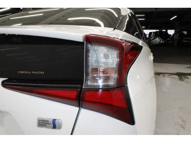 ���Ǝҗl�ւ̔̔��͂��f�肳���Ă��������܂��B �Ԍ������ԗ��̏ꍇ�́A�Ԍ����擾�������x�������z�ŕ\�����Ă���܂�