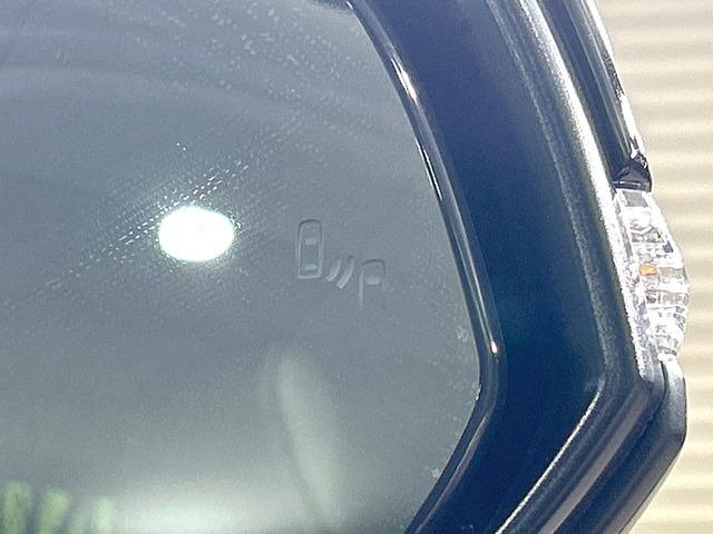 �y�u���C���h�X�|�b�g���j�^�[�z���s���A�h�A�~���[�̎��p�ɂȂ�₷���ӏ��Ɍ㑱�Ԃ��ڋ߂���ƃT�C�h�~���[�̃����Y�Ɍx����\��!�h���C�o�[�ɒ��ӊ��N�����Ă���܂��B